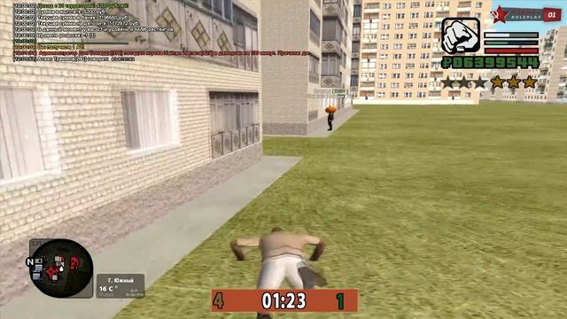 Оху*нный ремонт!!! смотреть онлайн