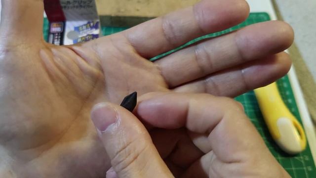 V.519 SK11 SGB-690 MINI RATCHET SCREWDRIVER смотреть онлайн