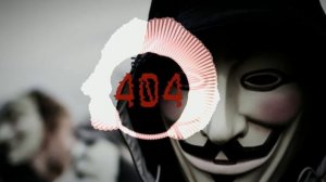 Da Da Da Да да да - Jarico Remix