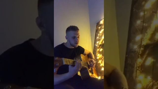 Андрій Рибарчук - Прямий ефір 11.04.2020 смотреть онлайн
