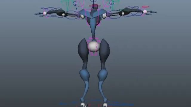 robo rig 360 смотреть онлайн