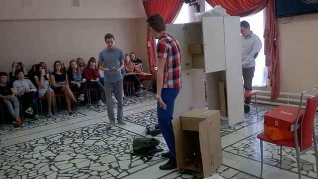 Толпар, весна, 2019 смотреть онлайн