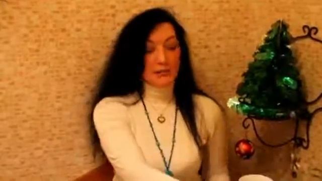 Верю - не верю, хватит гадать! Нужны деньги - приходите к нам! смотреть онлайн