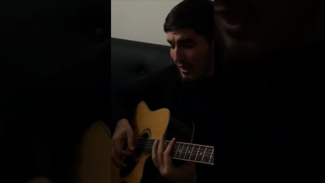 @VARSAL - Признание в любви (Висита Кондаров) 🤍🧸 смотреть онлайн