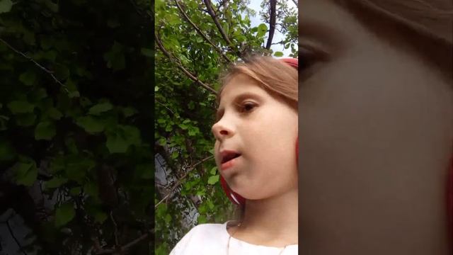 обзор на мой двор💗💗💗💗💗💗💕💕💕💕💕