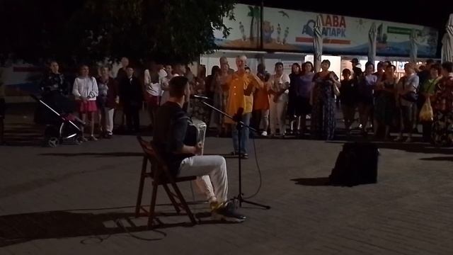 Яровое 2024 смотреть онлайн