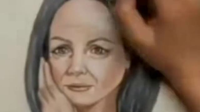 Ты даже не веришь, когда тебе 20 ть Анна Опарина смотреть онлайн