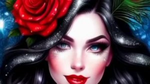 Хорошо быть женщиной....