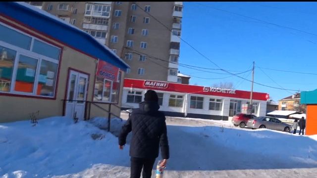 Влог: Бухарики смотреть онлайн