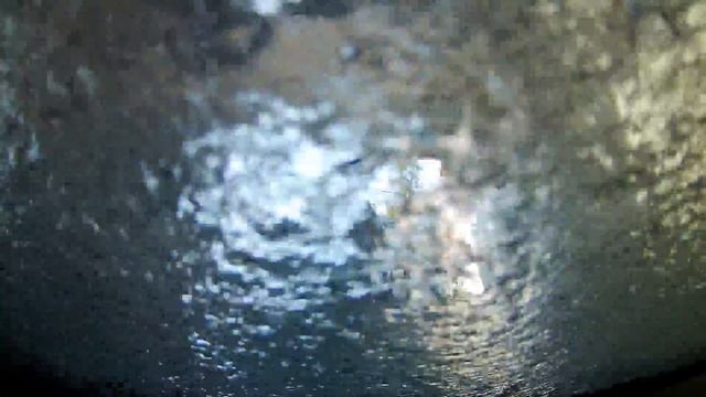 Vantrue Ondash T1 - Super Capacitor WiFi Dash Camera With Night Vision смотреть онлайн