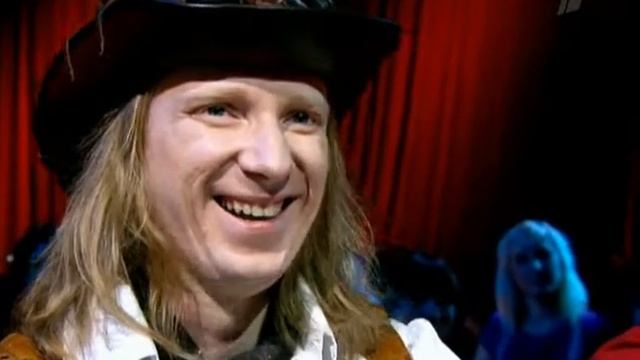 Большая разница 37 смотреть онлайн