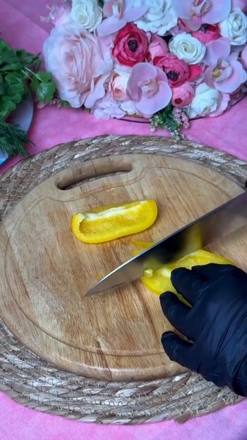 готовим вместе