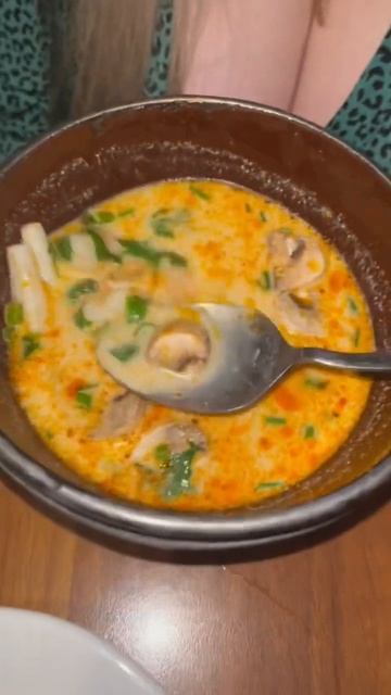 Заведение в котором все по 200₽ обзор. Адрес в конце видео смотреть онлайн