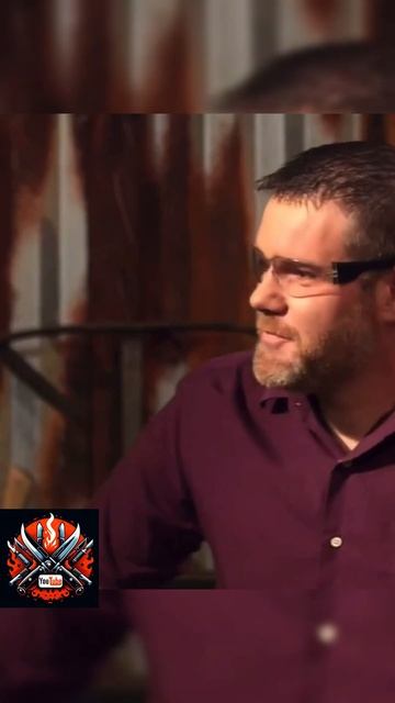 Такого ты еще не видел 😳 I Шотландский палаш I Часть : 1 #faith #hard #фильм #mortalkombat #knife смотреть онлайн