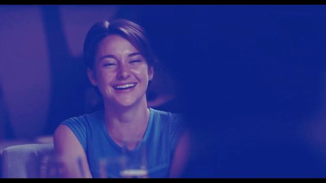 Julia - Mon Héritage (Sullivan Clip)