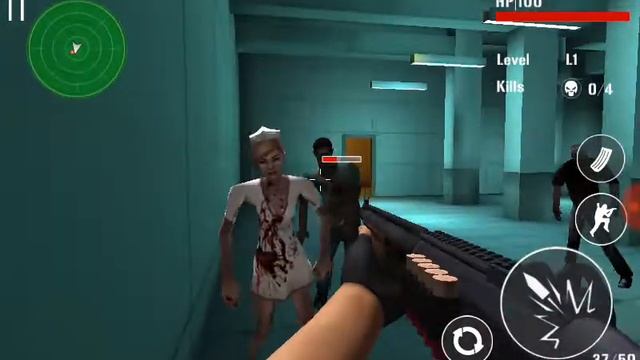 Только ИГРА смотреть онлайн