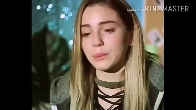 Я просто устала Марьяна ро смотреть онлайн