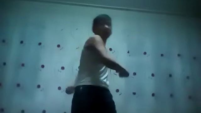 Как быть сильным как Криштиану Роналду