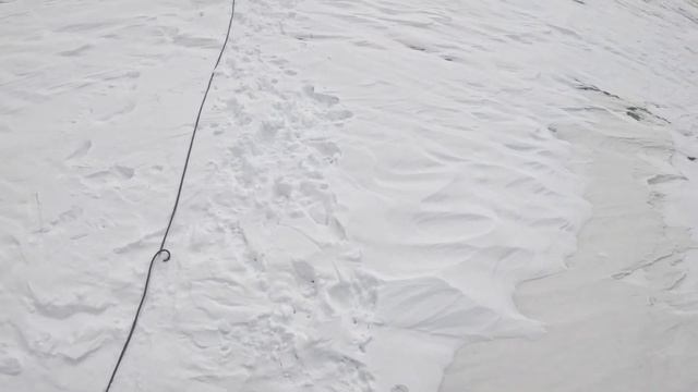 Мөнххайрхан уул Munkhkhairkhan Mountain