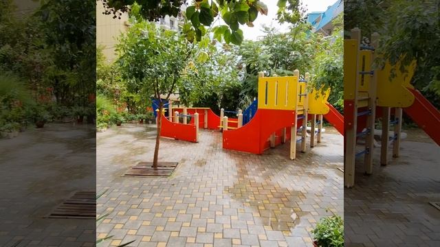 Анапа смотреть онлайн