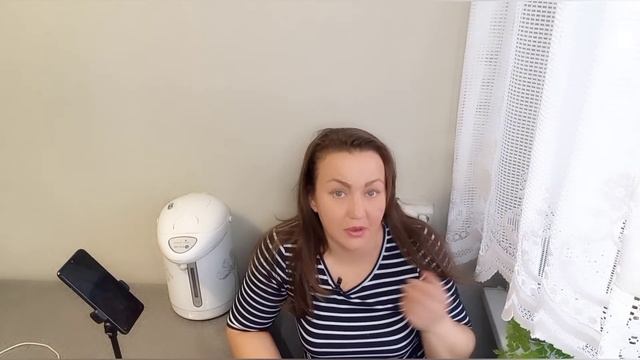 ЗНАКОМСТВО С МУЖЕМ/ДЕРЕВЕНСКИЕ ПРОБЛЕМЫ/ЖИЗНЬ В ДЕРЕВНЕ #влог смотреть онлайн