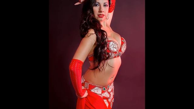 Ya Salam Ala El Baladi - Hassan Abou El Seoud смотреть онлайн