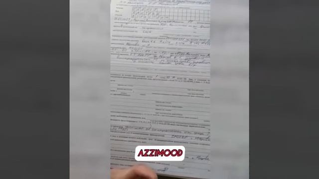 ГАИ г.Ньурба с. Маалыкай смотреть онлайн