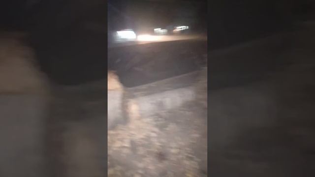 Чинобод янгиликлари2(1) смотреть онлайн