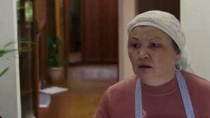 Сын с мамой! 18+ не смотреть слабонервным