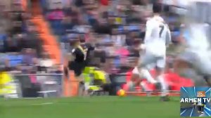 МС БЕЙЛ ПРОТИВ МС НЕЙМАР-РЭП О ФУТБОЛЕ