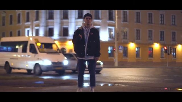 Я горю для них, чтобы они горели для меня | RUSL OBEL | HOWRONYDESCRIES смотреть онлайн