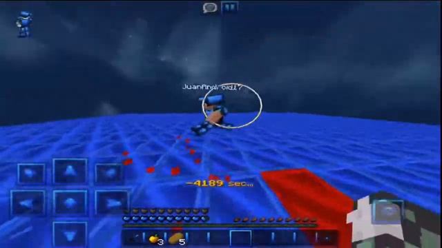 BadPixel #2 Mejorando? смотреть онлайн