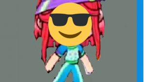 Побег в коридоре v2 раунде 401-410