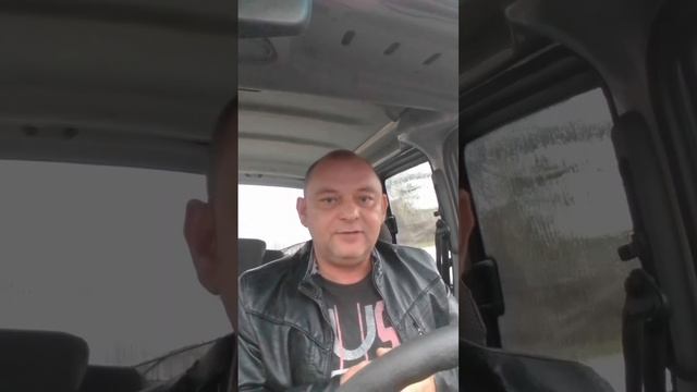 Яким має бути паркан на пасіці
