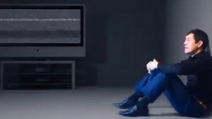 Тимур Досжанов