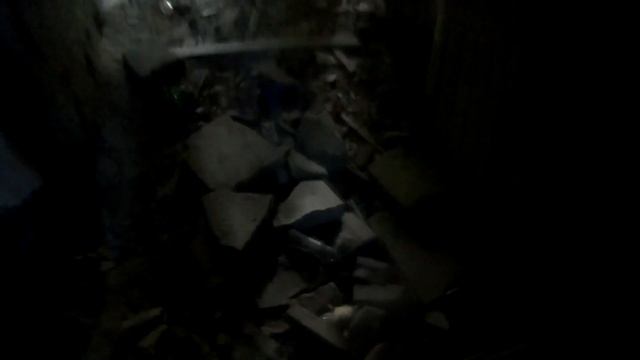 СТАЛК. ЗАБРОШЕННОЕ УЧЕБНОЕ ЗАВЕДЕНИЕ. смотреть онлайн