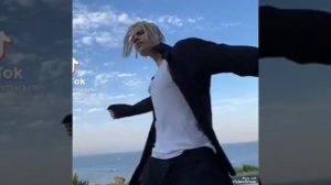 Всем бодрости духа и чистых помыслов...