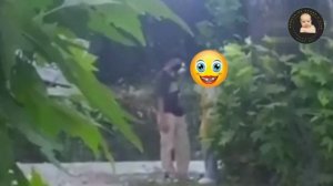 iqbal park srinagar viral video girl boy👩❤️👩 kashmir viral video 😱 kashmiri girl viral video toda
