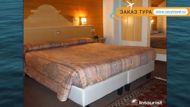 POLO HOTEL ZIANO DI FIEMME 3* Валь ди Фьемме – ПОЛО ХОТЕЛ ЗИАНО ДИ ФИЕММЕ 3* Валь ди Фьемме обзор смотреть онлайн