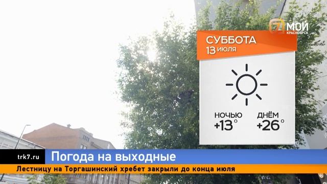 Демонтаж букв с мэрии, отключение воды, миллиард с «Промстроя» смотреть онлайн