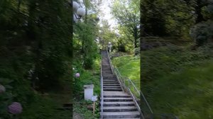 пляж чемитоквадже санаторий ввс