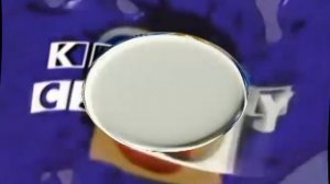 Klasky Csupo is super duper low pitched (VEGAS Pro Version)