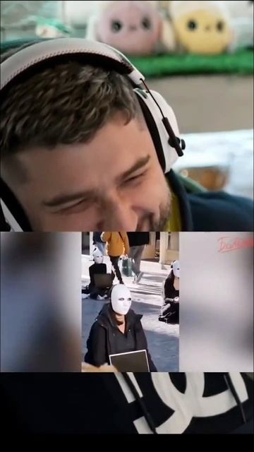 АХхах) #shorts #hardplay #хардплей смотреть онлайн