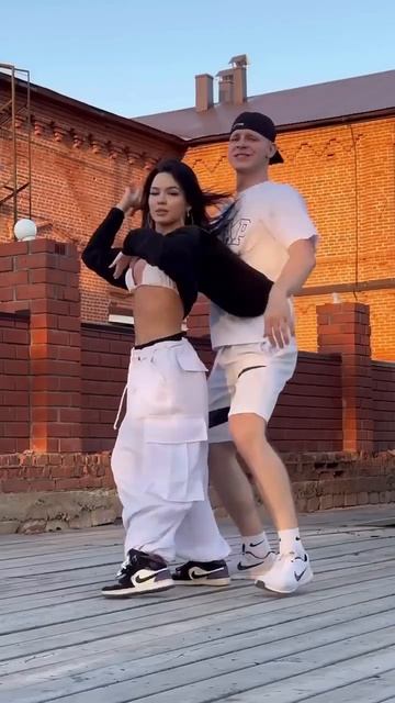 группа Блестящие А на море Белый песок Жанна Фриске 🥰