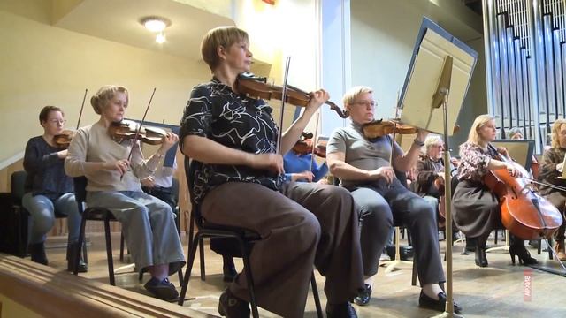 Главные телевизионные новости Ярославля 04 06 24 смотреть онлайн