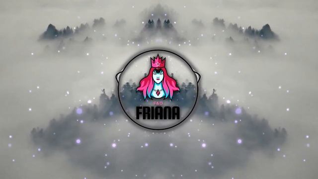 🎵Ты обо мне не вспоминай - Maria Maria 🎵 Icebird Remix🎧[No Copyright]🎵D❤️ смотреть онлайн