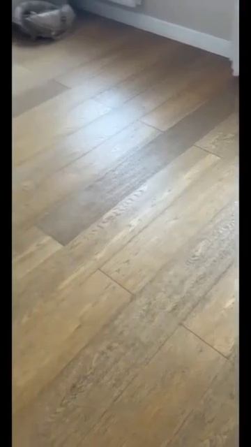 Содержание девушки-лентяйки в месяц в минимальных цифрах смотреть онлайн