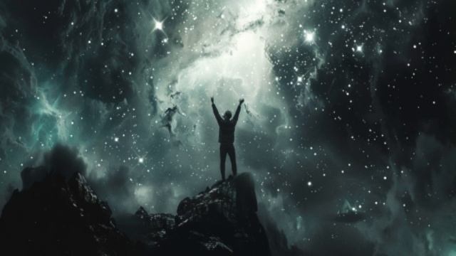 АРИЯ - ВСТАНЬ СТРАХ ПРЕОДОЛЕЙ В ЖАНРЕ HARD ROCK 1970x!