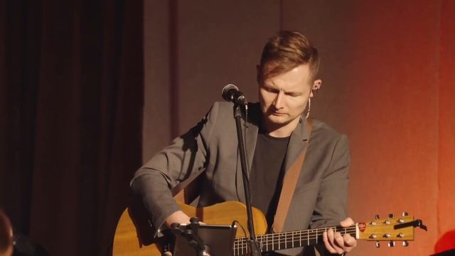 Встань, о грешник смотреть онлайн
