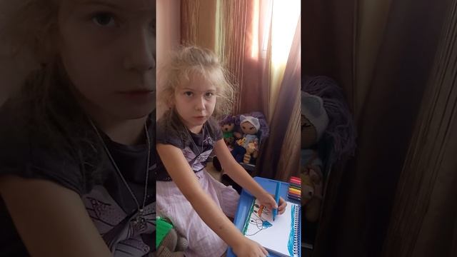 Малинка чете АНЕТО 10 смотреть онлайн